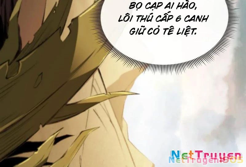 Dị Biến Giáng Lâm Nhân Gian: Triệu Hoán Chi Chủ! Chapter 15 - 81