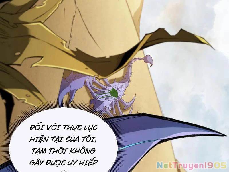 Dị Biến Giáng Lâm Nhân Gian: Triệu Hoán Chi Chủ! Chapter 15 - 82