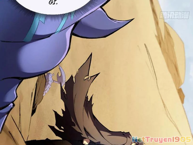 Dị Biến Giáng Lâm Nhân Gian: Triệu Hoán Chi Chủ! Chapter 15 - 83