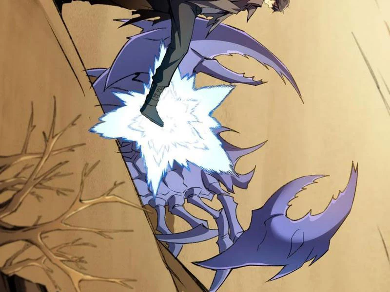 Dị Biến Giáng Lâm Nhân Gian: Triệu Hoán Chi Chủ! Chapter 15 - 84