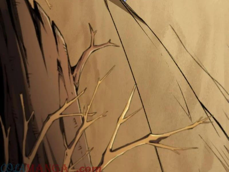 Dị Biến Giáng Lâm Nhân Gian: Triệu Hoán Chi Chủ! Chapter 15 - 85