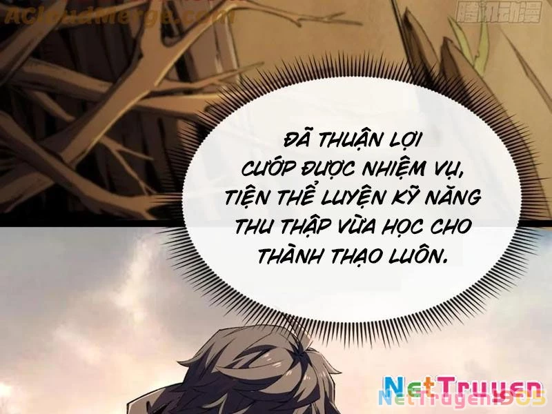 Dị Biến Giáng Lâm Nhân Gian: Triệu Hoán Chi Chủ! Chapter 15 - 86