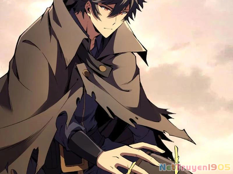 Dị Biến Giáng Lâm Nhân Gian: Triệu Hoán Chi Chủ! Chapter 15 - 87