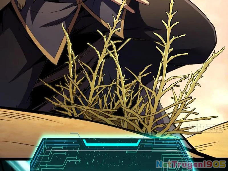 Dị Biến Giáng Lâm Nhân Gian: Triệu Hoán Chi Chủ! Chapter 15 - 88