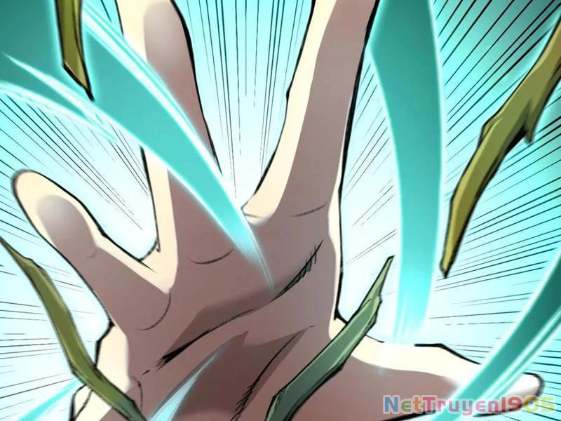 Dị Biến Giáng Lâm Nhân Gian: Triệu Hoán Chi Chủ! Chapter 15 - 90