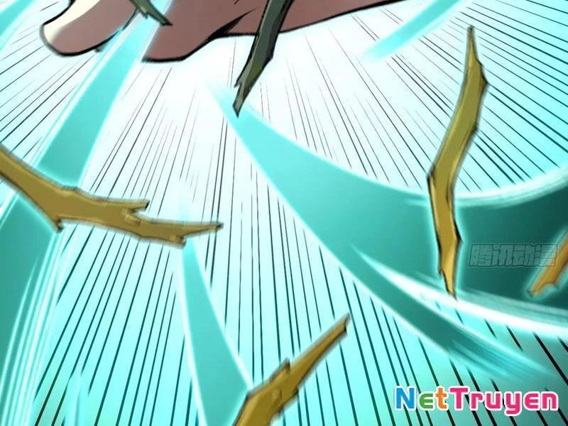 Dị Biến Giáng Lâm Nhân Gian: Triệu Hoán Chi Chủ! Chapter 15 - 91