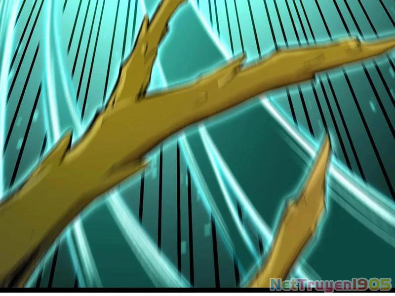 Dị Biến Giáng Lâm Nhân Gian: Triệu Hoán Chi Chủ! Chapter 15 - 92