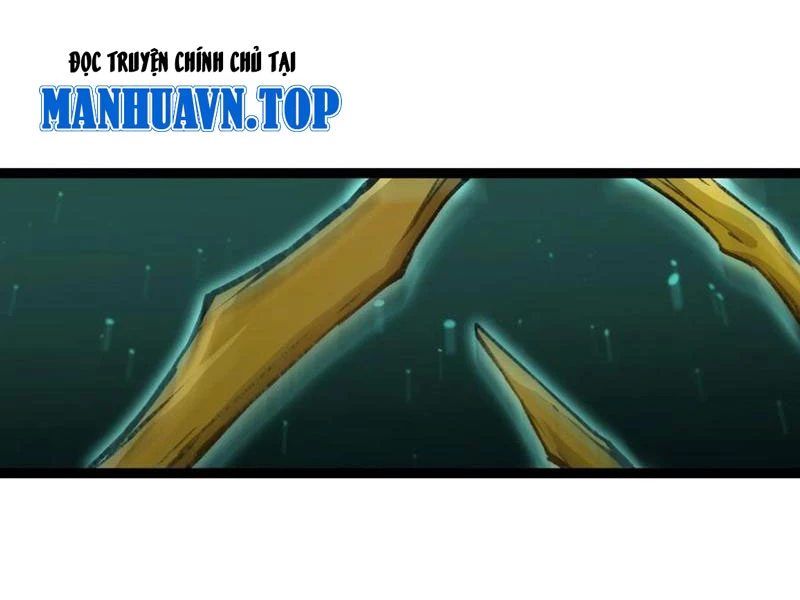 Dị Biến Giáng Lâm Nhân Gian: Triệu Hoán Chi Chủ! Chapter 15 - 93