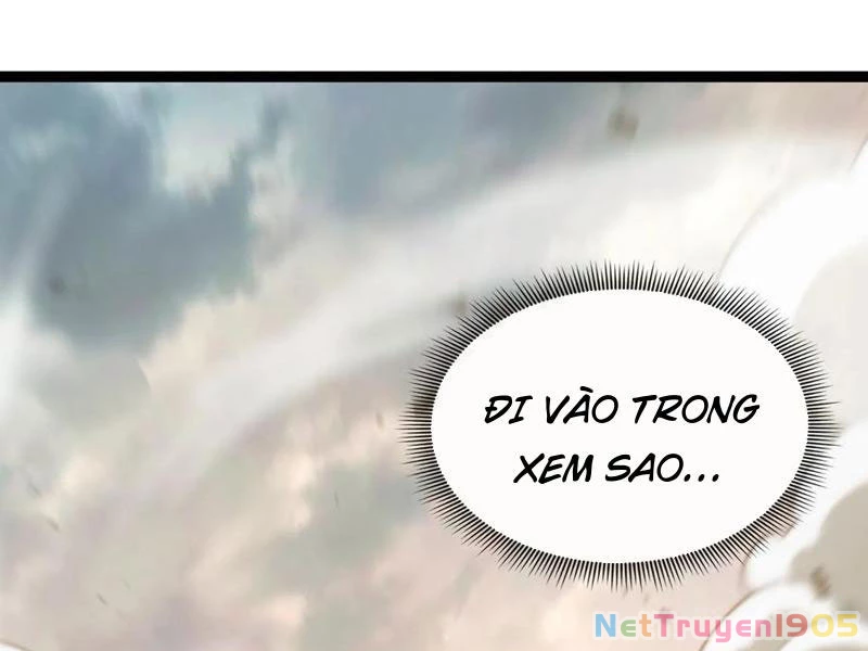 Dị Biến Giáng Lâm Nhân Gian: Triệu Hoán Chi Chủ! Chapter 15 - 94