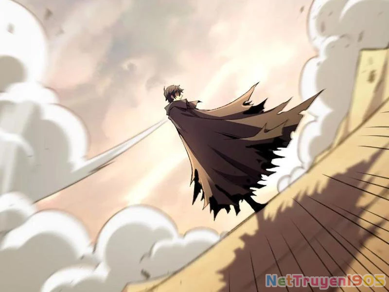 Dị Biến Giáng Lâm Nhân Gian: Triệu Hoán Chi Chủ! Chapter 15 - 95