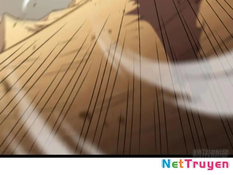 Dị Biến Giáng Lâm Nhân Gian: Triệu Hoán Chi Chủ! Chapter 15 - 96