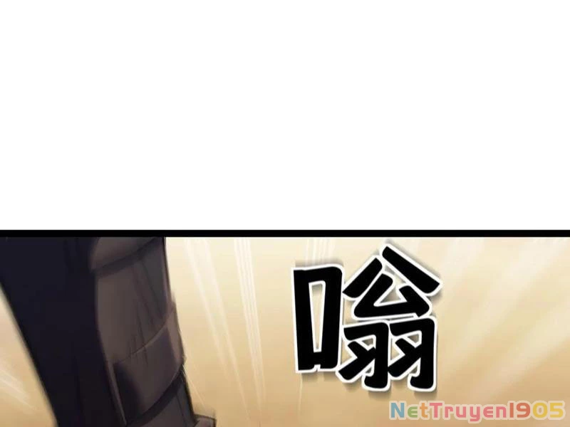 Dị Biến Giáng Lâm Nhân Gian: Triệu Hoán Chi Chủ! Chapter 15 - 97