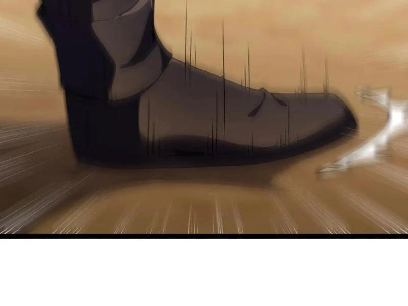 Dị Biến Giáng Lâm Nhân Gian: Triệu Hoán Chi Chủ! Chapter 15 - 98