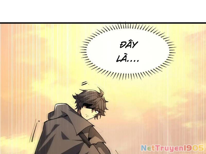 Dị Biến Giáng Lâm Nhân Gian: Triệu Hoán Chi Chủ! Chapter 15 - 100