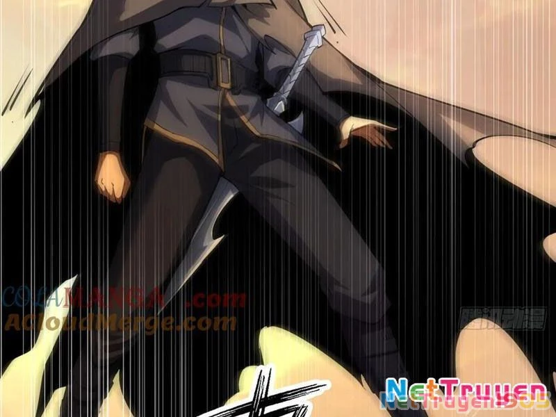 Dị Biến Giáng Lâm Nhân Gian: Triệu Hoán Chi Chủ! Chapter 15 - 101