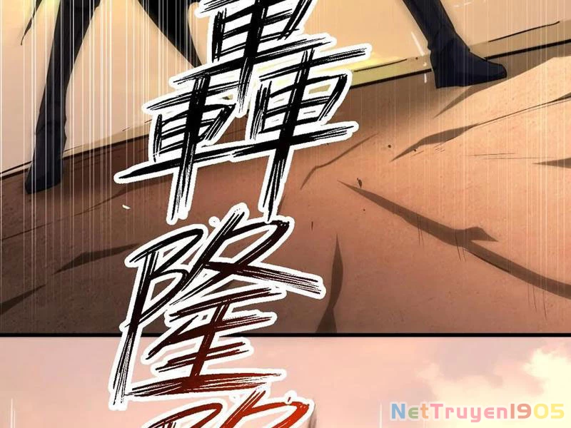 Dị Biến Giáng Lâm Nhân Gian: Triệu Hoán Chi Chủ! Chapter 15 - 102