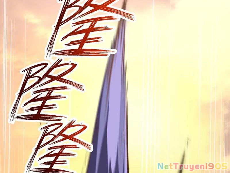 Dị Biến Giáng Lâm Nhân Gian: Triệu Hoán Chi Chủ! Chapter 15 - 103