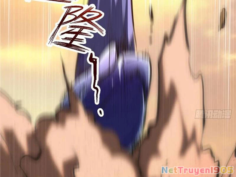 Dị Biến Giáng Lâm Nhân Gian: Triệu Hoán Chi Chủ! Chapter 15 - 104