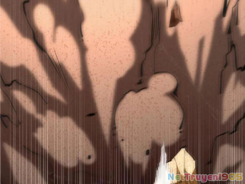 Dị Biến Giáng Lâm Nhân Gian: Triệu Hoán Chi Chủ! Chapter 15 - 105