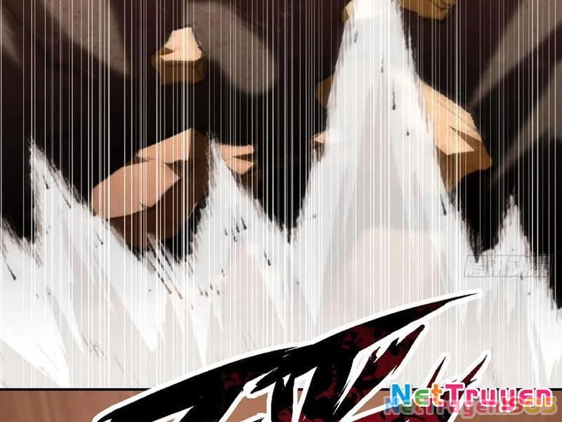 Dị Biến Giáng Lâm Nhân Gian: Triệu Hoán Chi Chủ! Chapter 15 - 106