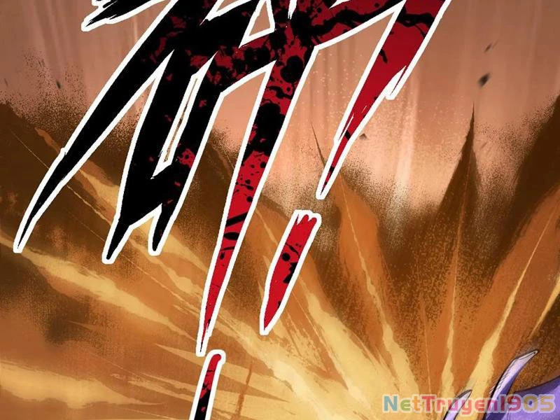 Dị Biến Giáng Lâm Nhân Gian: Triệu Hoán Chi Chủ! Chapter 15 - 107