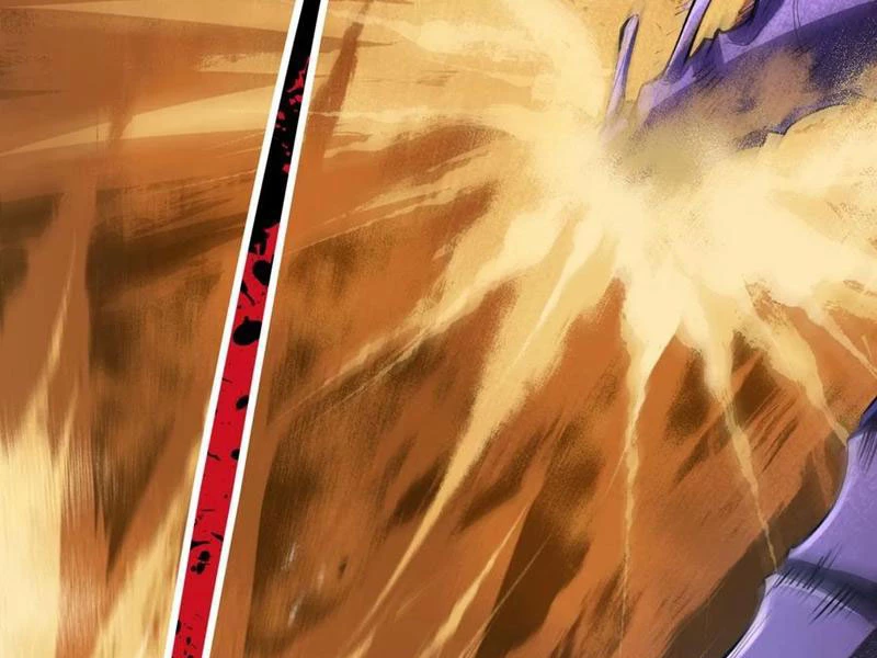 Dị Biến Giáng Lâm Nhân Gian: Triệu Hoán Chi Chủ! Chapter 15 - 108