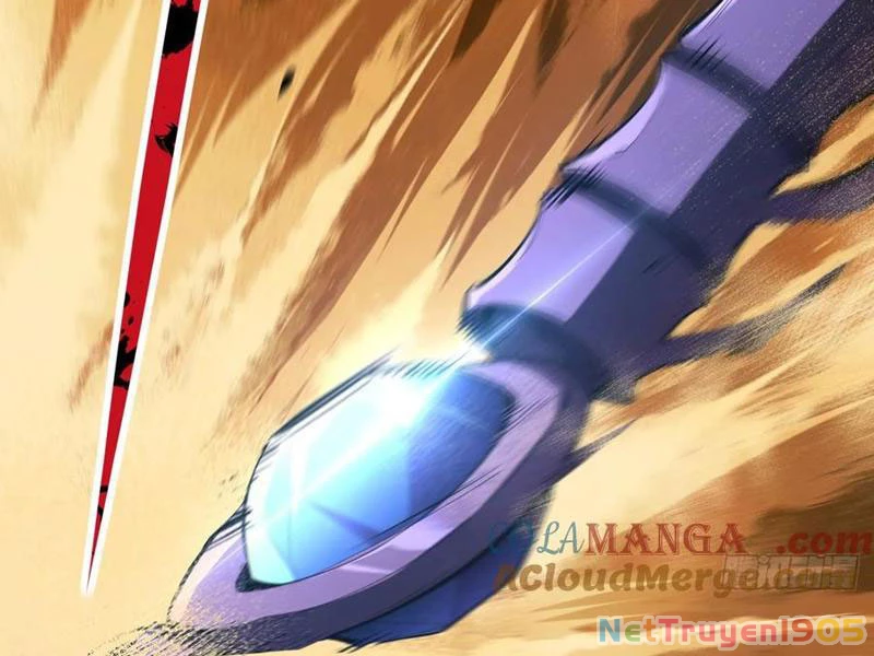 Dị Biến Giáng Lâm Nhân Gian: Triệu Hoán Chi Chủ! Chapter 15 - 109