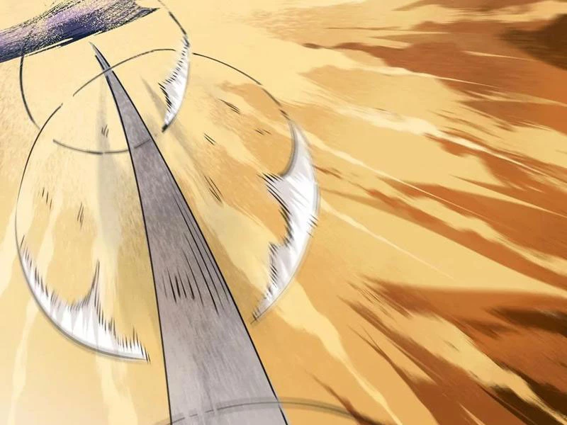 Dị Biến Giáng Lâm Nhân Gian: Triệu Hoán Chi Chủ! Chapter 15 - 110