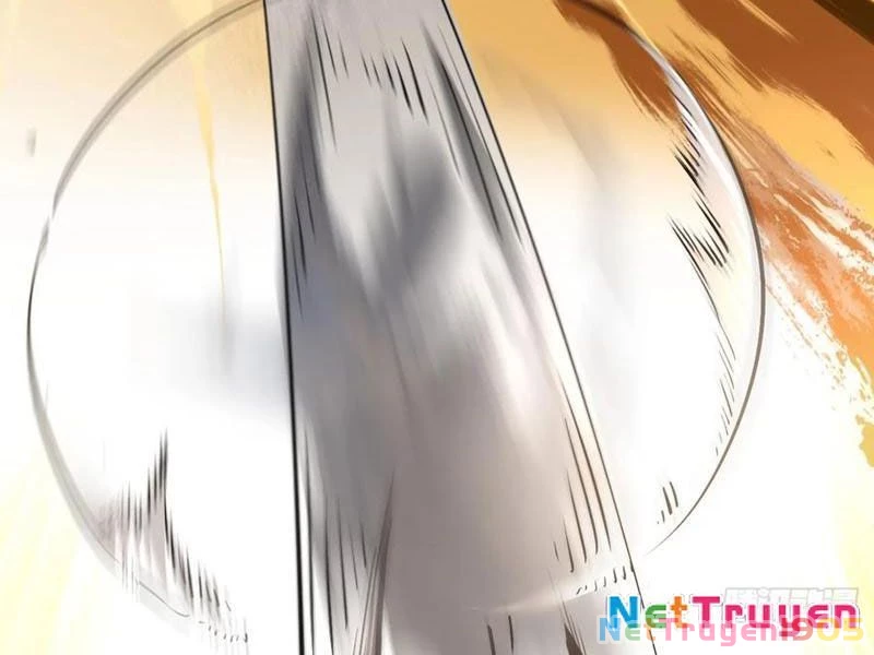 Dị Biến Giáng Lâm Nhân Gian: Triệu Hoán Chi Chủ! Chapter 15 - 111