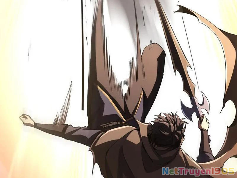 Dị Biến Giáng Lâm Nhân Gian: Triệu Hoán Chi Chủ! Chapter 15 - 112