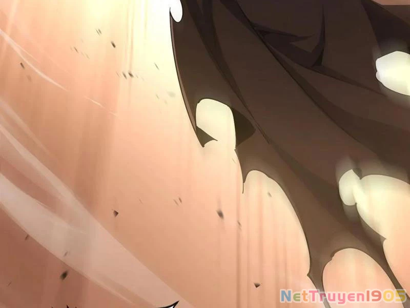 Dị Biến Giáng Lâm Nhân Gian: Triệu Hoán Chi Chủ! Chapter 15 - 113