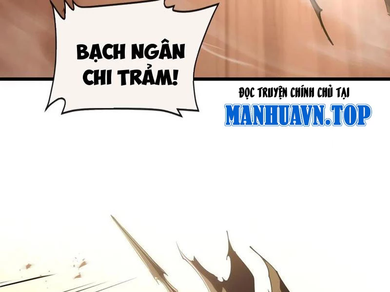 Dị Biến Giáng Lâm Nhân Gian: Triệu Hoán Chi Chủ! Chapter 15 - 114