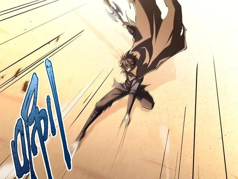 Dị Biến Giáng Lâm Nhân Gian: Triệu Hoán Chi Chủ! Chapter 15 - 115