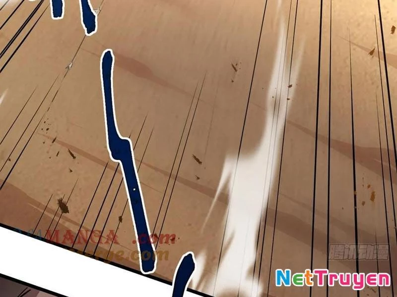 Dị Biến Giáng Lâm Nhân Gian: Triệu Hoán Chi Chủ! Chapter 15 - 116