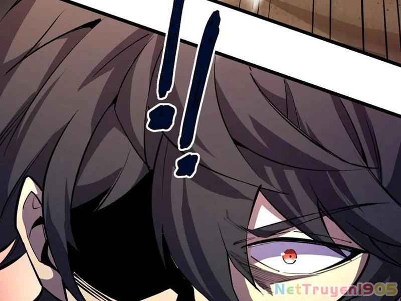 Dị Biến Giáng Lâm Nhân Gian: Triệu Hoán Chi Chủ! Chapter 15 - 117