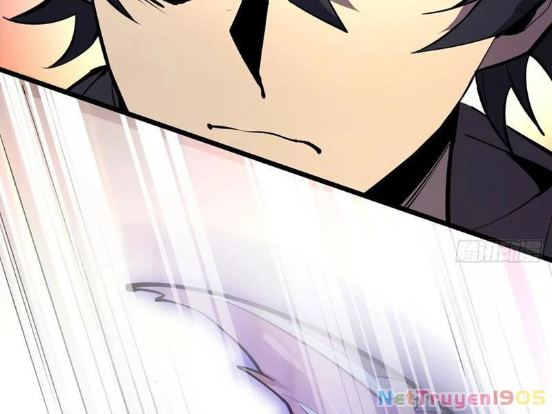 Dị Biến Giáng Lâm Nhân Gian: Triệu Hoán Chi Chủ! Chapter 15 - 118