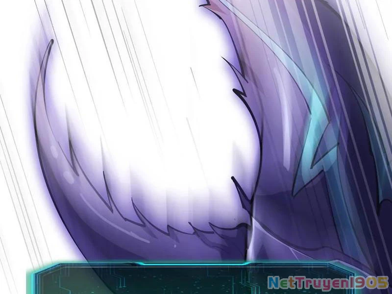 Dị Biến Giáng Lâm Nhân Gian: Triệu Hoán Chi Chủ! Chapter 15 - 119