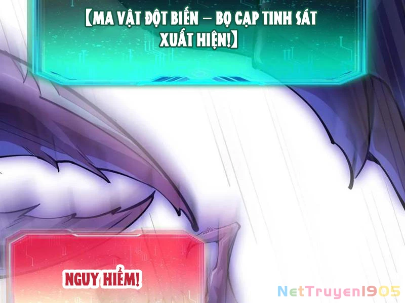 Dị Biến Giáng Lâm Nhân Gian: Triệu Hoán Chi Chủ! Chapter 15 - 120