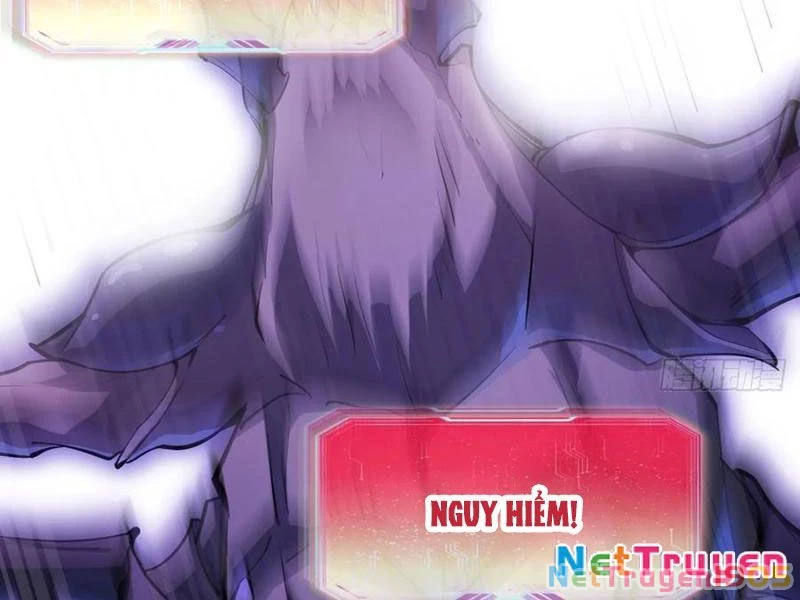 Dị Biến Giáng Lâm Nhân Gian: Triệu Hoán Chi Chủ! Chapter 15 - 121