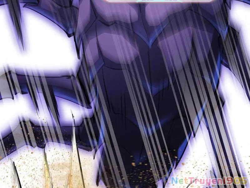 Dị Biến Giáng Lâm Nhân Gian: Triệu Hoán Chi Chủ! Chapter 15 - 122