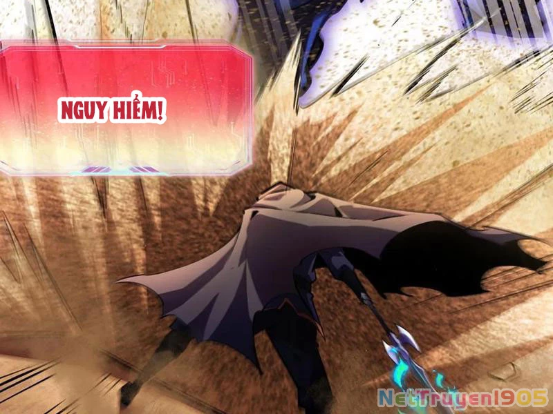 Dị Biến Giáng Lâm Nhân Gian: Triệu Hoán Chi Chủ! Chapter 15 - 123