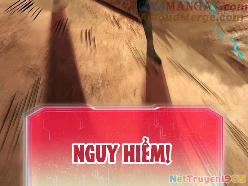 Dị Biến Giáng Lâm Nhân Gian: Triệu Hoán Chi Chủ! Chapter 15 - 124