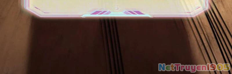 Dị Biến Giáng Lâm Nhân Gian: Triệu Hoán Chi Chủ! Chapter 15 - 125