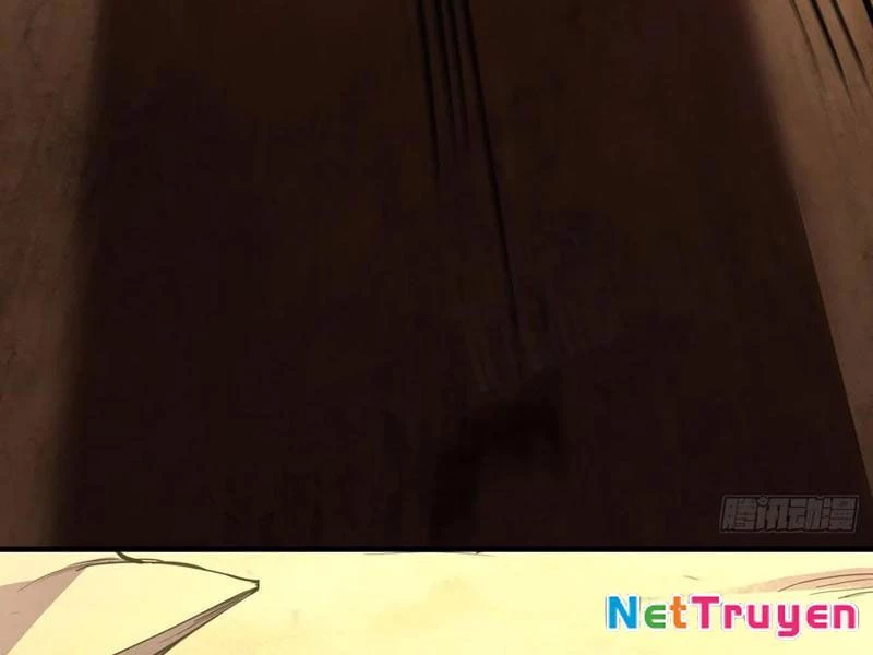 Dị Biến Giáng Lâm Nhân Gian: Triệu Hoán Chi Chủ! Chapter 15 - 126