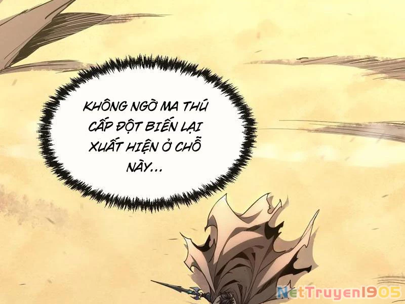 Dị Biến Giáng Lâm Nhân Gian: Triệu Hoán Chi Chủ! Chapter 15 - 127