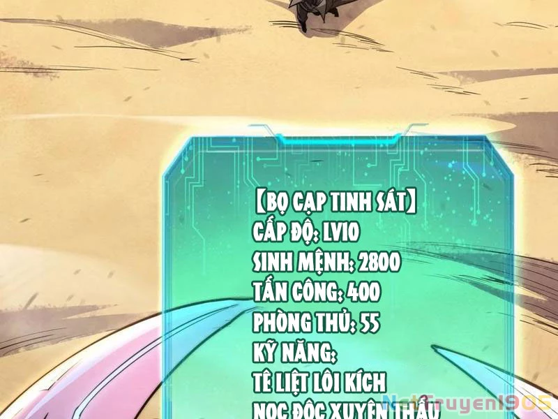 Dị Biến Giáng Lâm Nhân Gian: Triệu Hoán Chi Chủ! Chapter 15 - 128