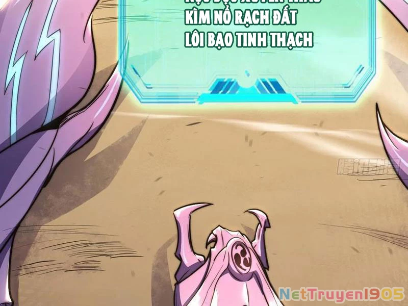 Dị Biến Giáng Lâm Nhân Gian: Triệu Hoán Chi Chủ! Chapter 15 - 129