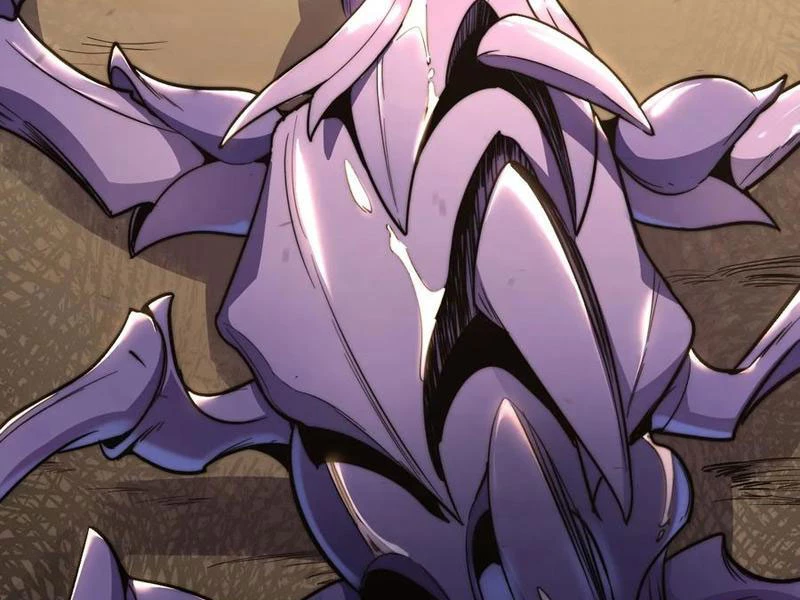 Dị Biến Giáng Lâm Nhân Gian: Triệu Hoán Chi Chủ! Chapter 15 - 130