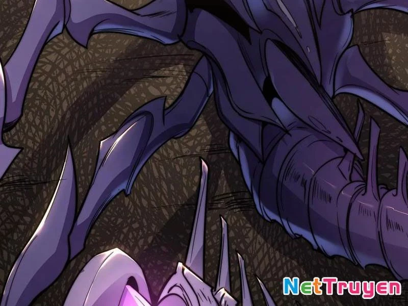 Dị Biến Giáng Lâm Nhân Gian: Triệu Hoán Chi Chủ! Chapter 15 - 131