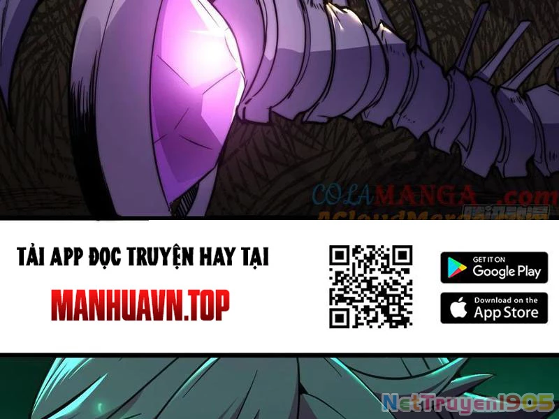 Dị Biến Giáng Lâm Nhân Gian: Triệu Hoán Chi Chủ! Chapter 15 - 132